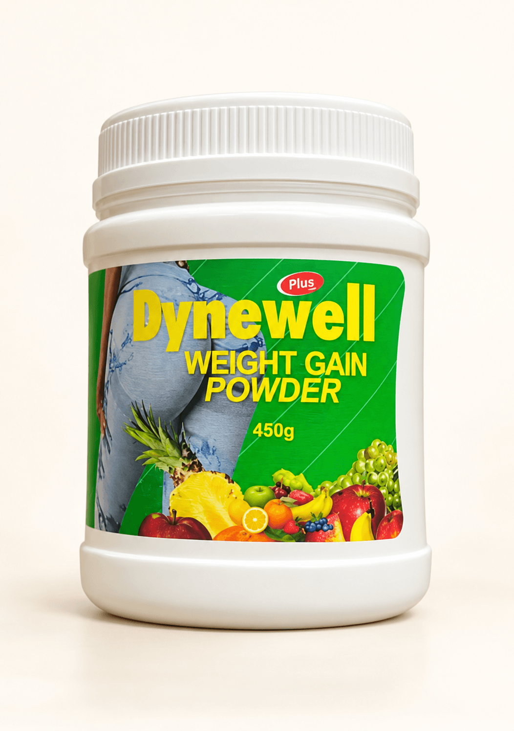 Dynewell Weight Gain Powder