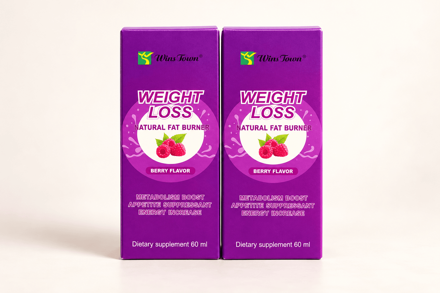 WinsTown Weight Loss