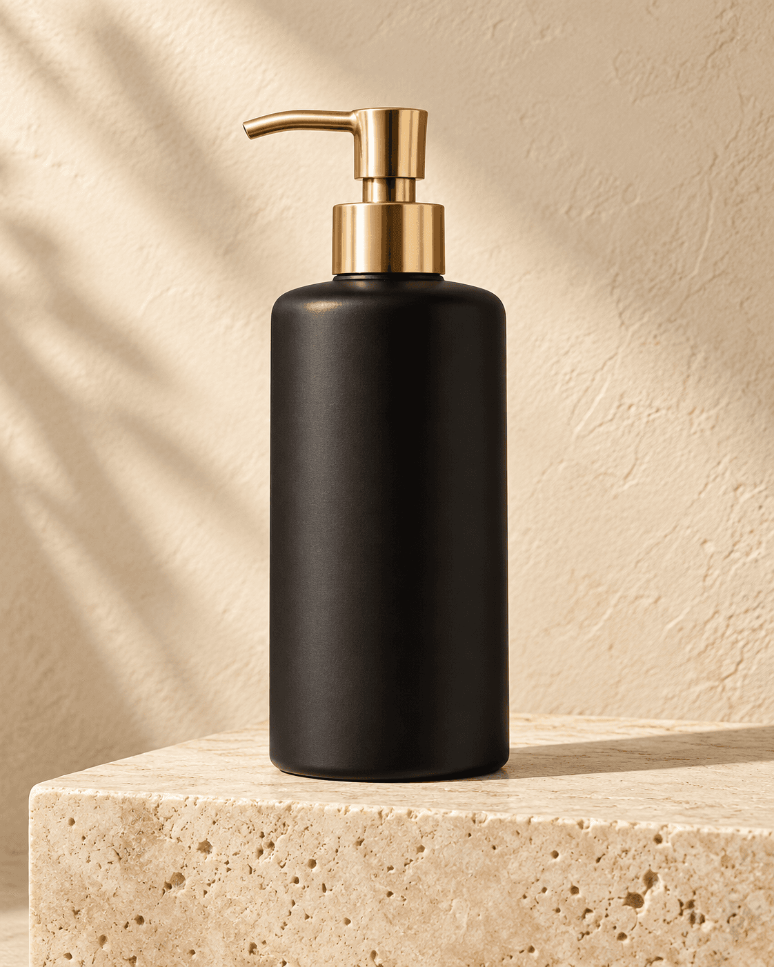 Cleansers for a fresh daily reset