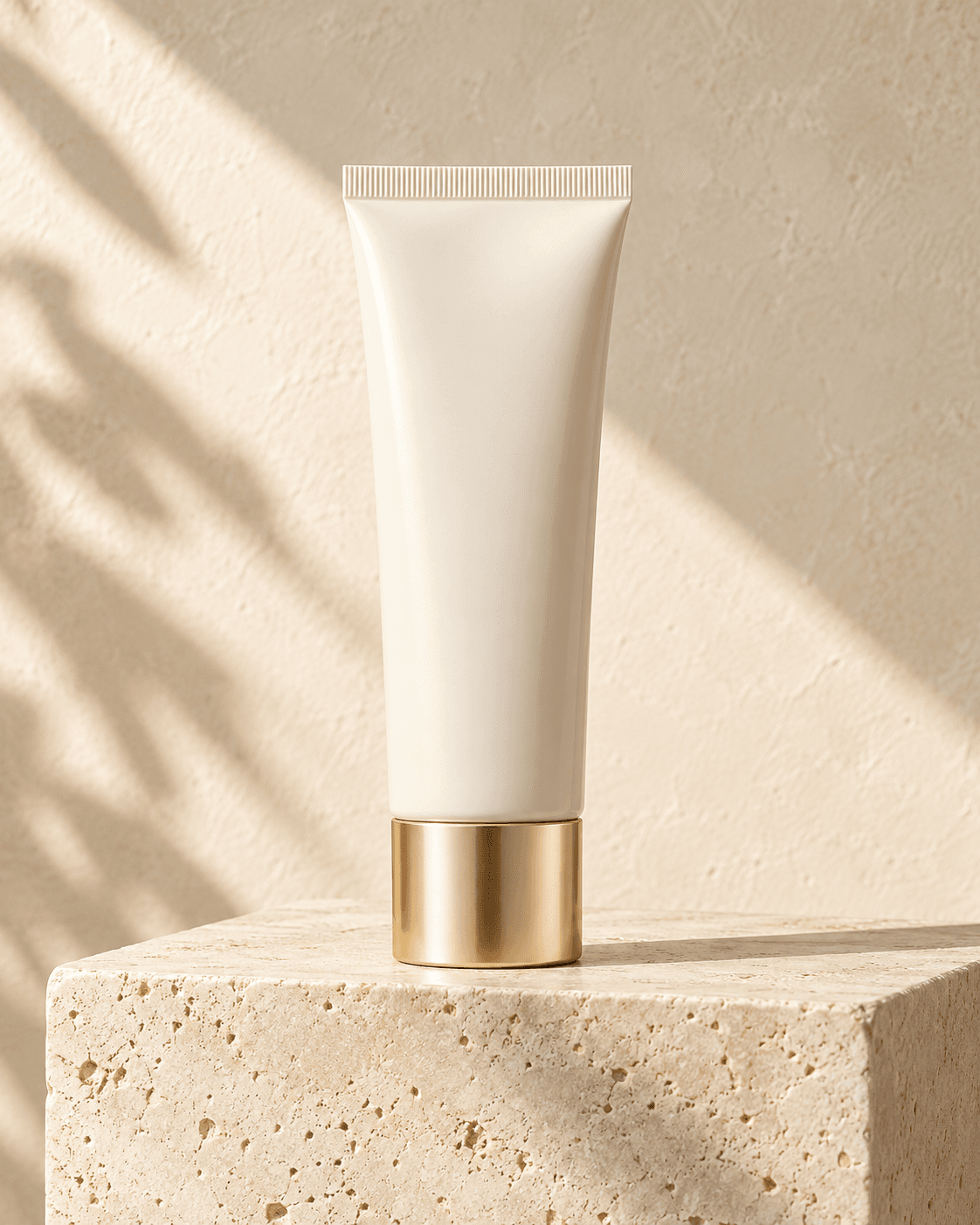 Daily SPF